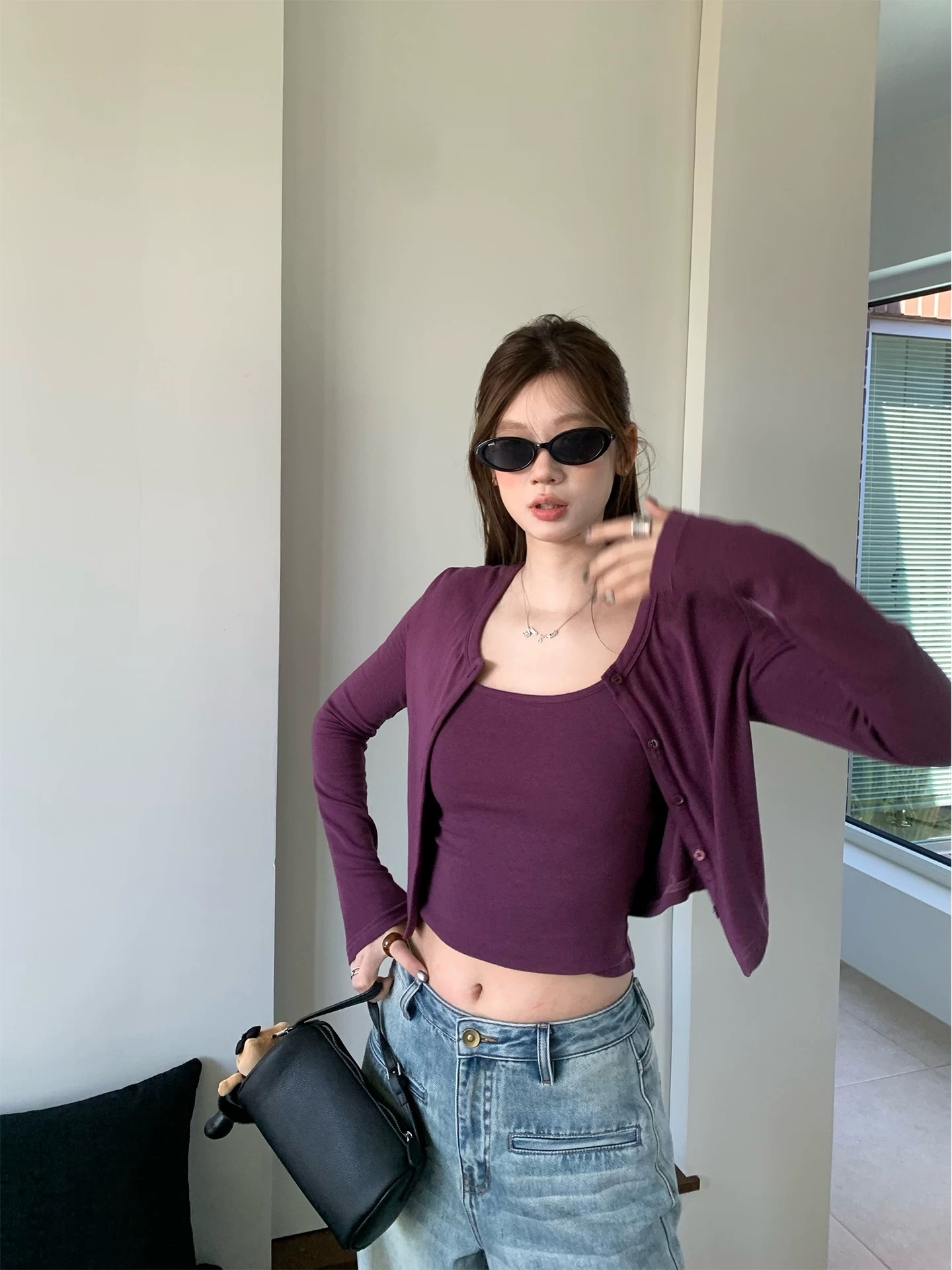 image_D3374565-1EFF-441A-83F7-76579D4D81B6_1764054698