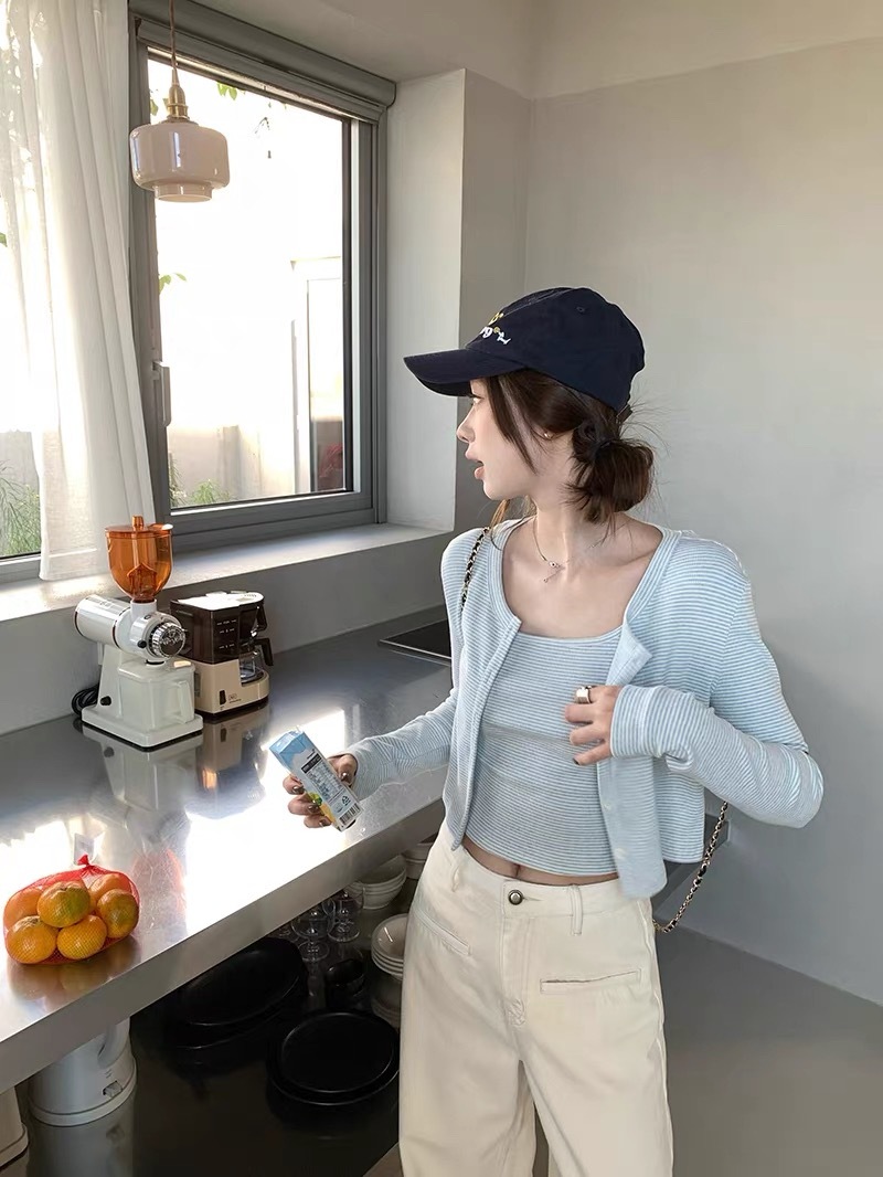 image_4E436CB2-7C73-4715-87AB-6AED8922B017_1764054698