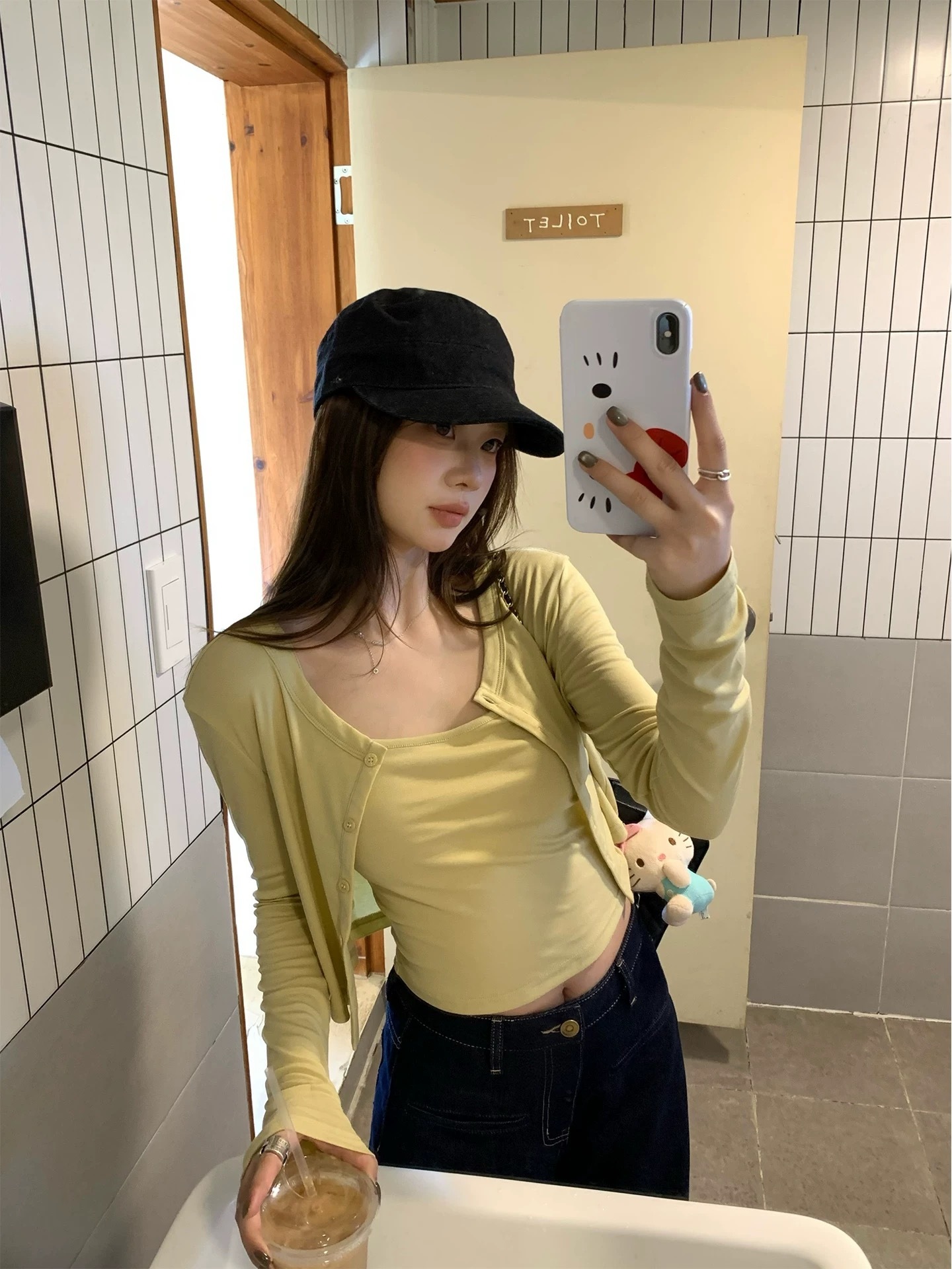 image_12F4A53E-5634-4CF1-B963-3A7C804338AB_1764054698