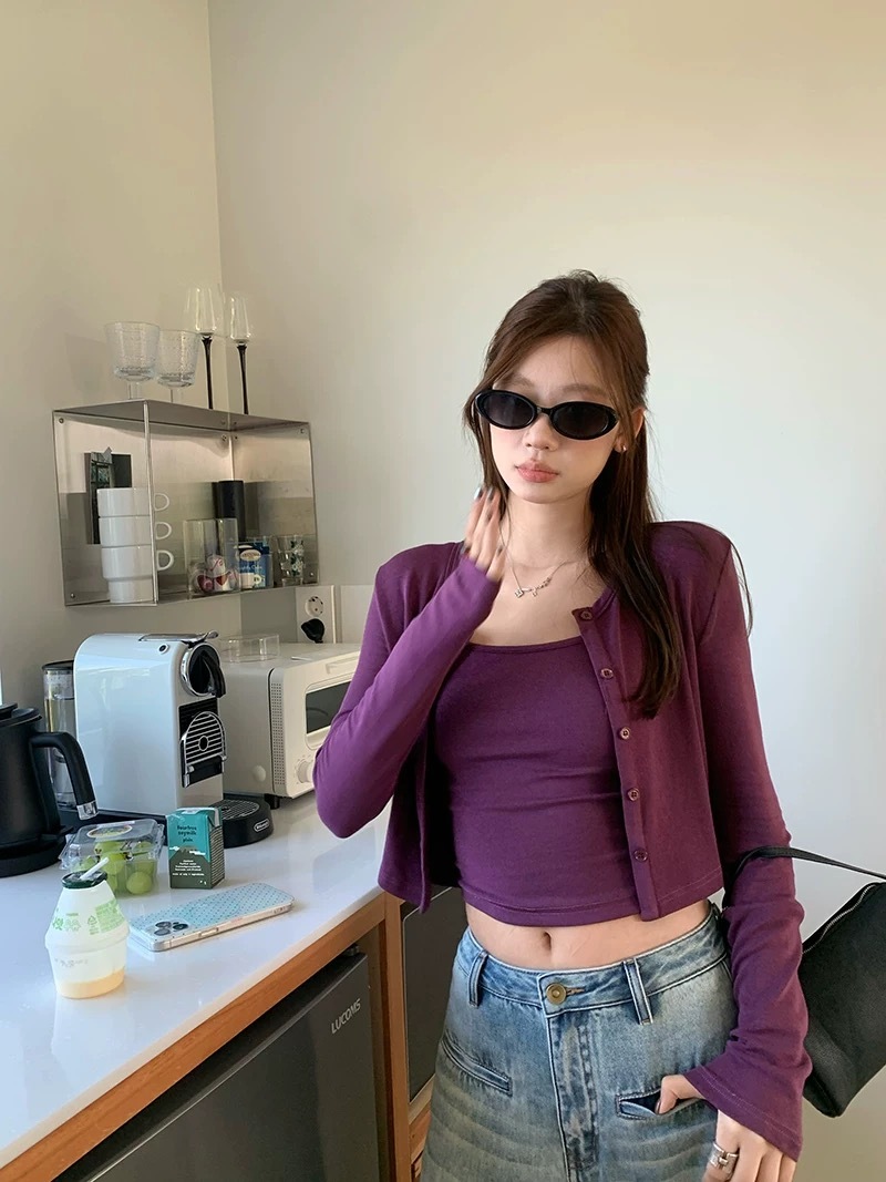 image_F7B14813-49BF-4614-9C94-F4FA7595FA44_1764054698