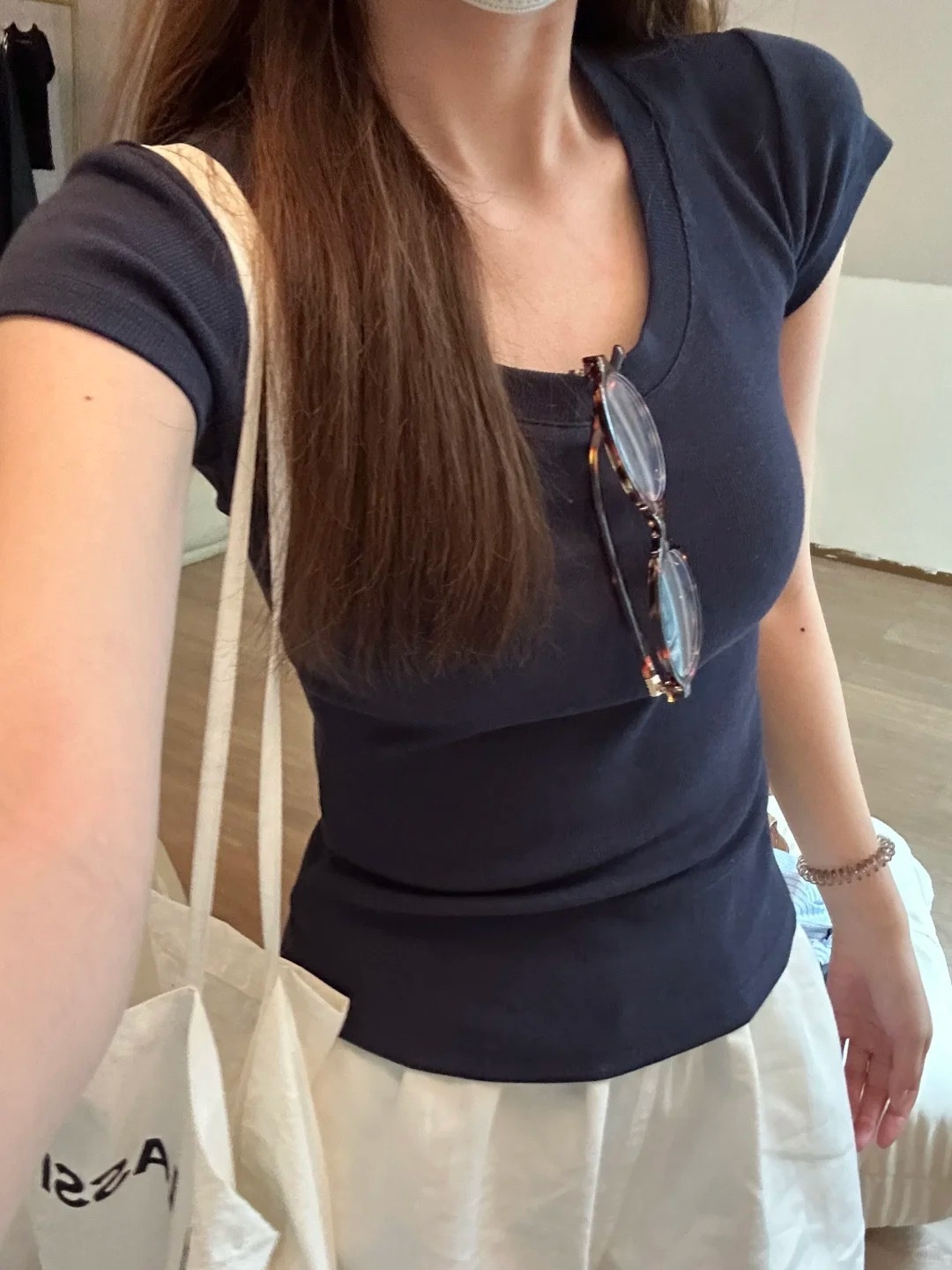 image_EF9E4EA3-FE7A-46D4-8D57-46C8040A3889_1764055906