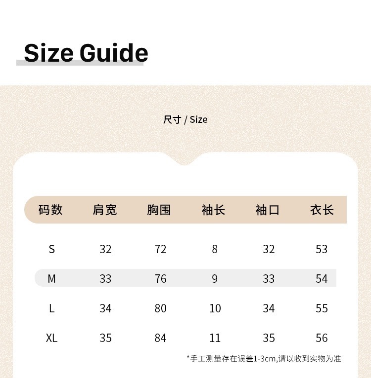 image_F27CE0AF-D439-44DA-A26E-07E560992358_1764055906