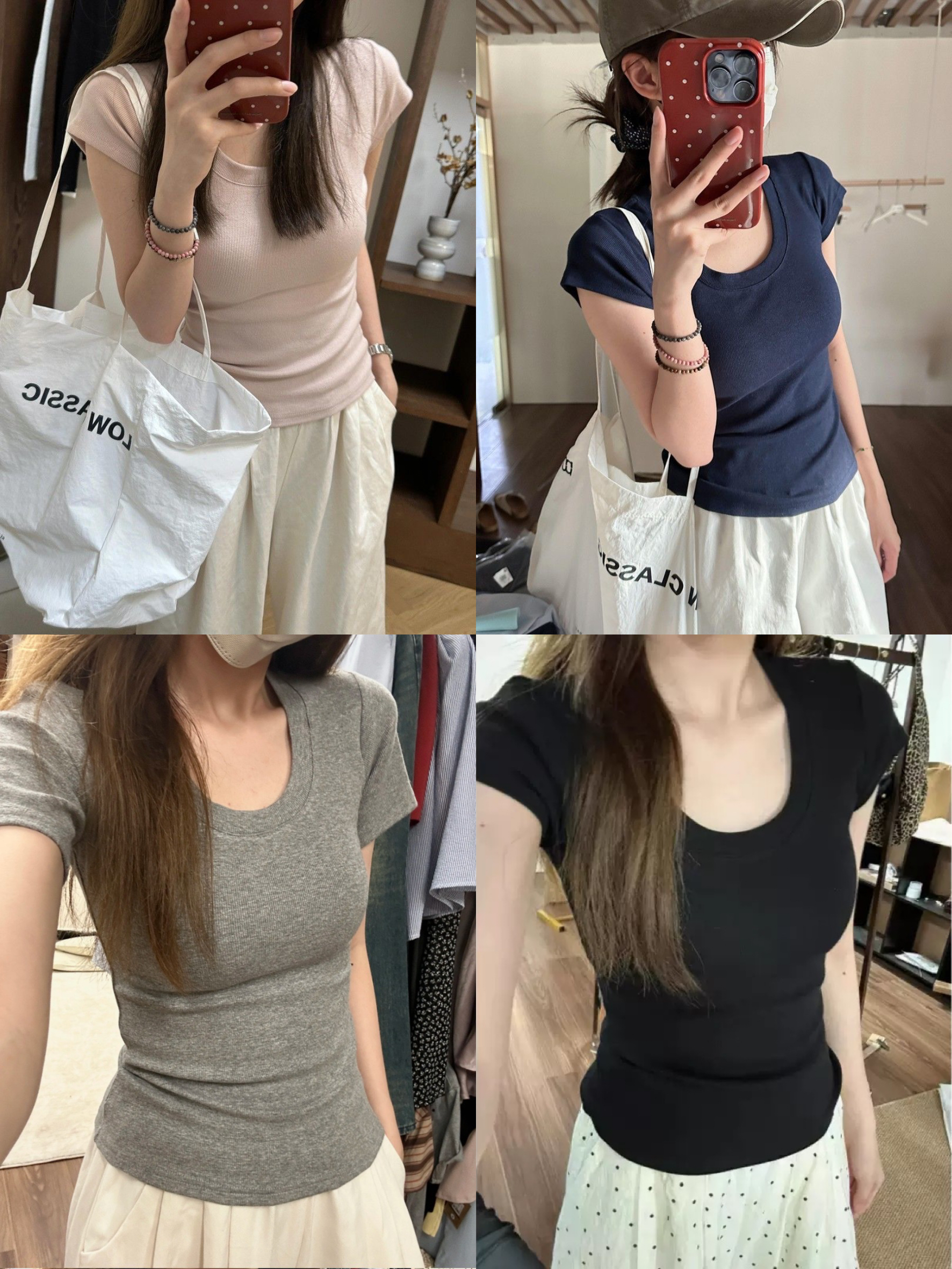 image_EAB4EB23-F534-4ADF-B1F6-439C809F84B8_1764055906