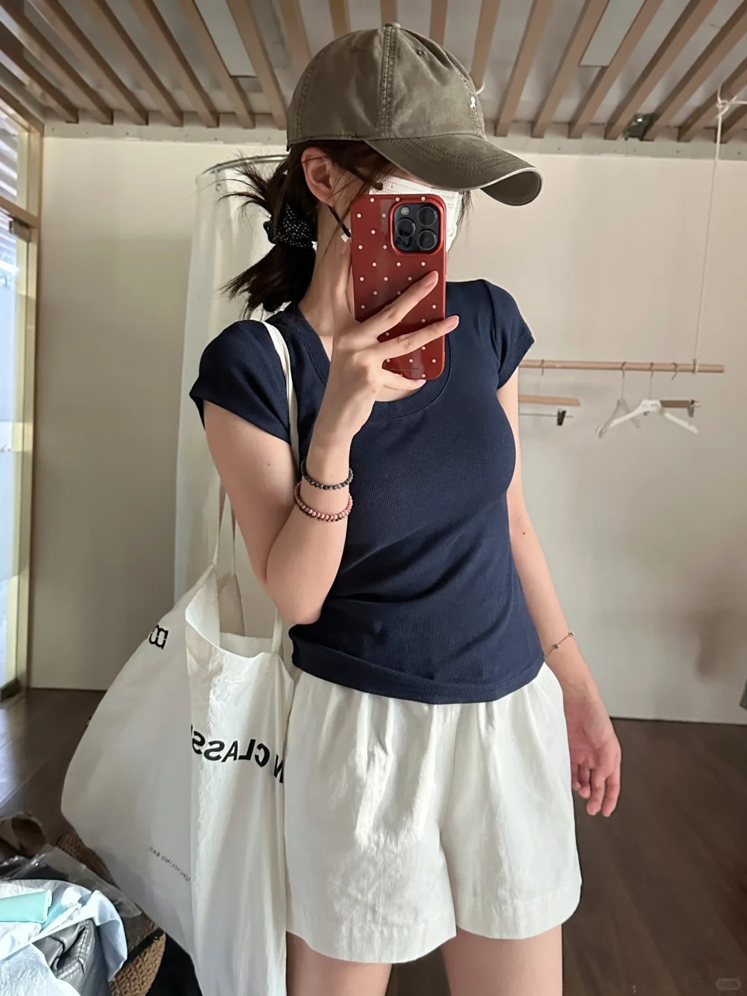 image_9A348C2F-3744-48DA-8D91-4C282AE2CEEB_1764055906