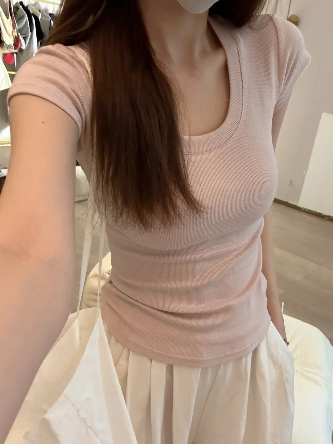 image_BA420761-9511-4DE7-9B50-97EFB58CF7E5_1764055906