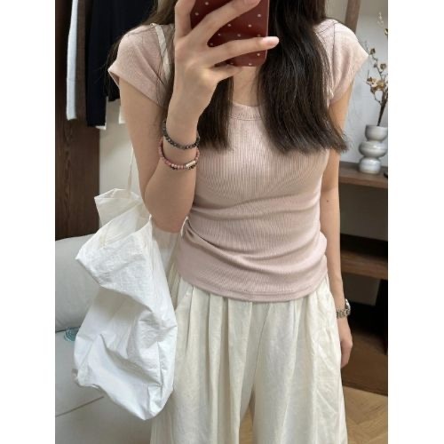 image_B3207D33-8953-4F86-93ED-151418EA3C12_1764055906