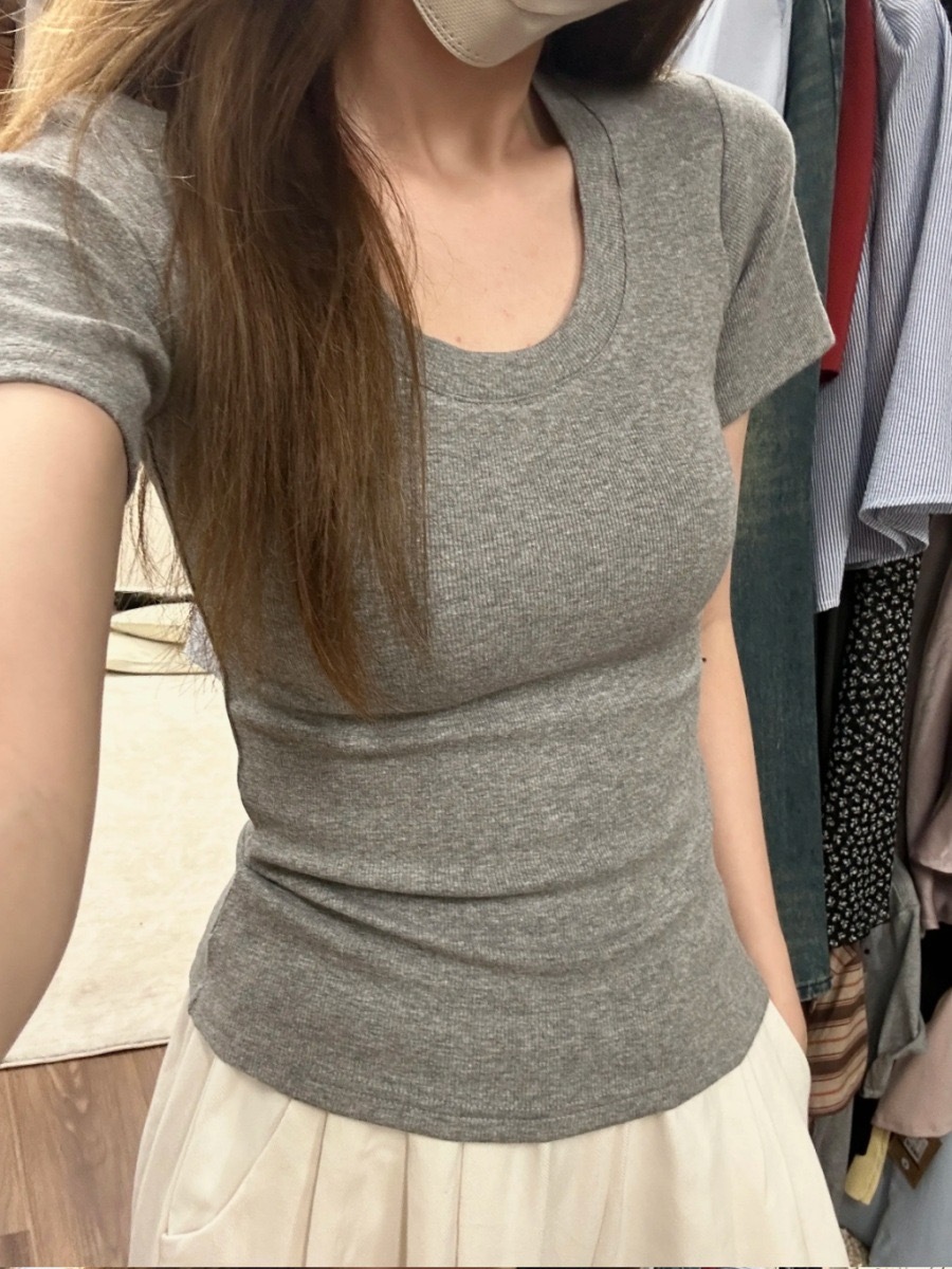 image_ACF20AC3-7A8F-478F-8605-68830BD8AA8F_1764055906