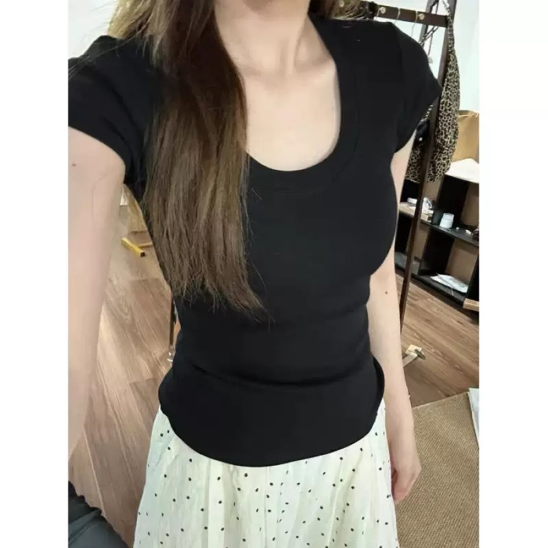 image_0F10EA08-FEF1-4680-9022-E34407CE444A_1764055906