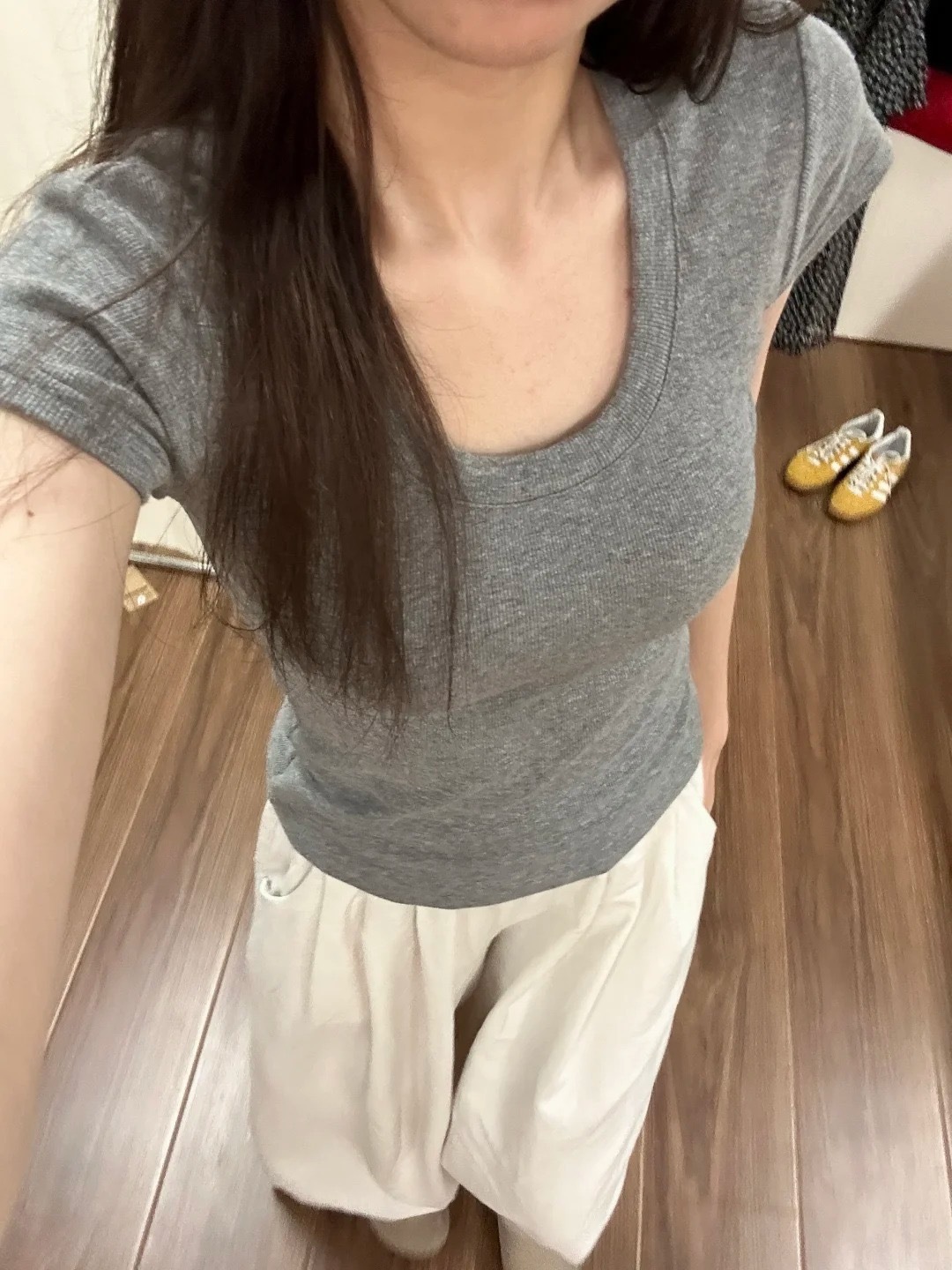 image_3617CDDA-3E7F-4A5E-AF0A-46DBBFD465FC_1764055906