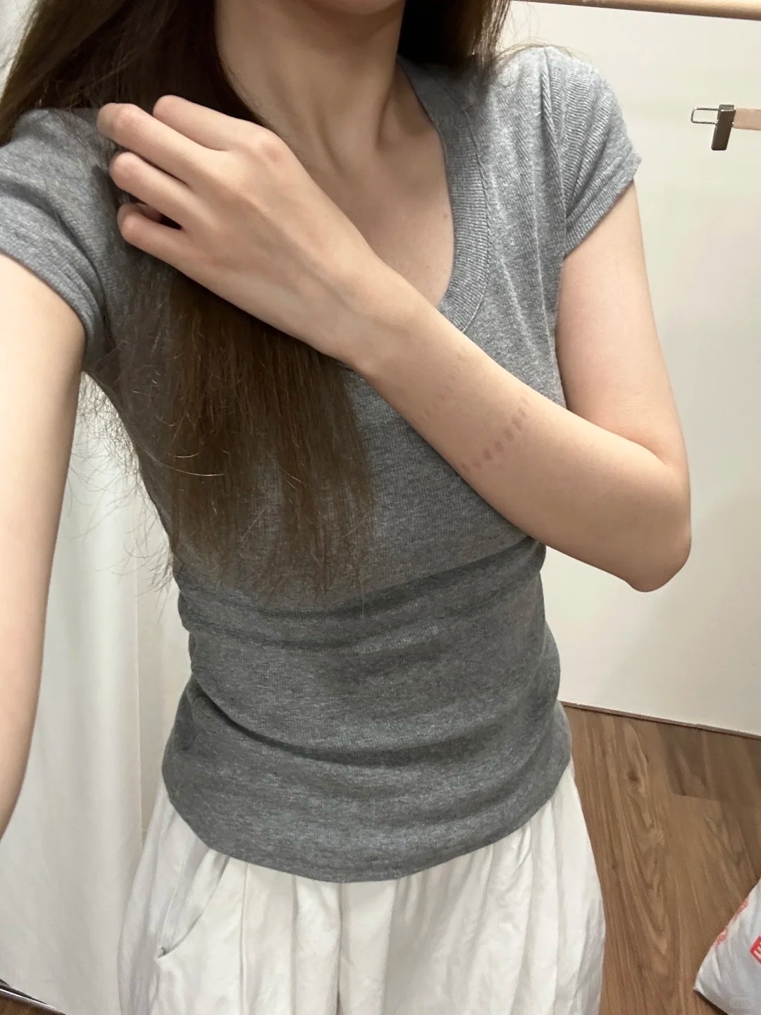 image_1BBF6A5B-0ACA-4292-92D6-66AE1DF42014_1764055906