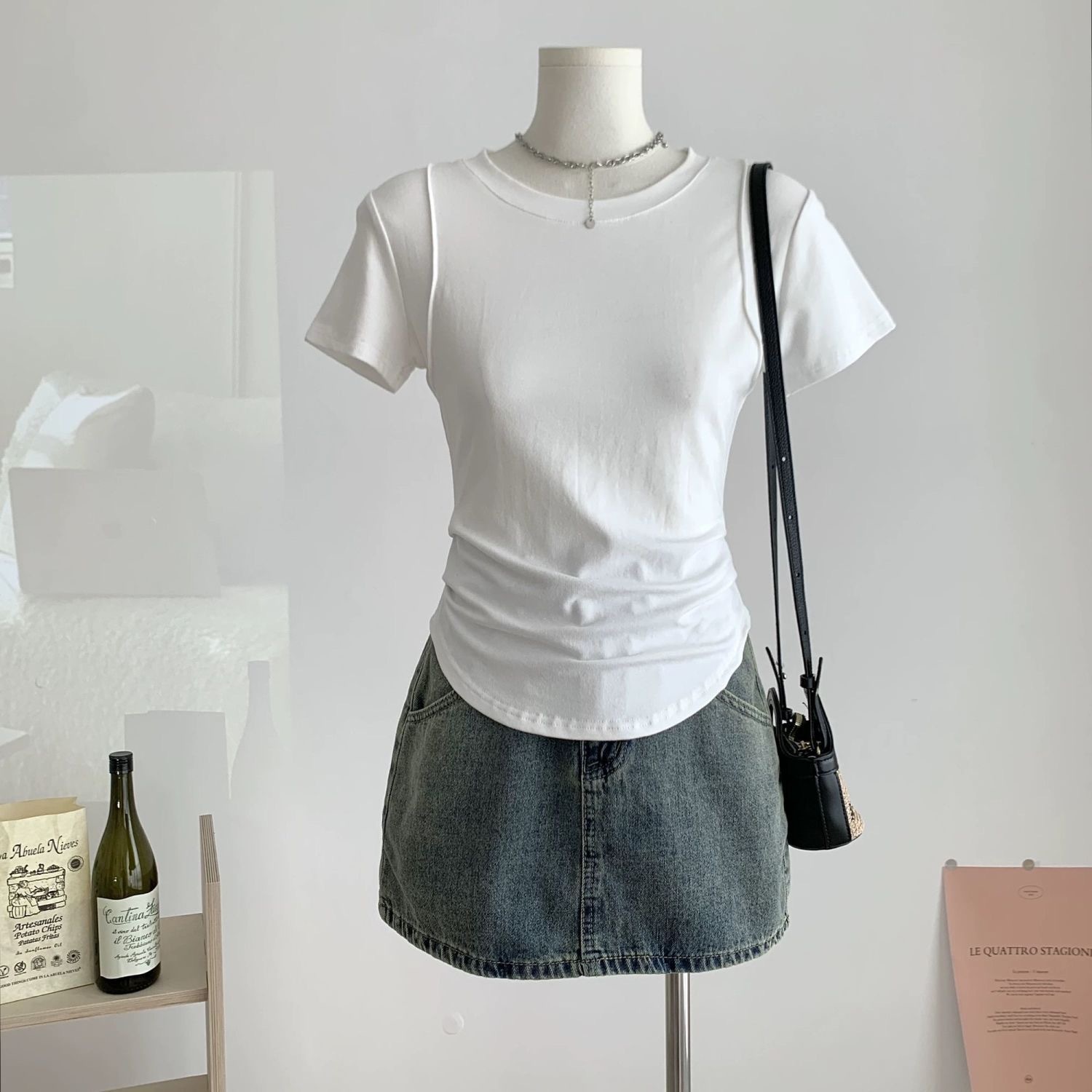 image_C2639ACE-5B4E-43C0-85A6-4A878C2B8058_1764056504