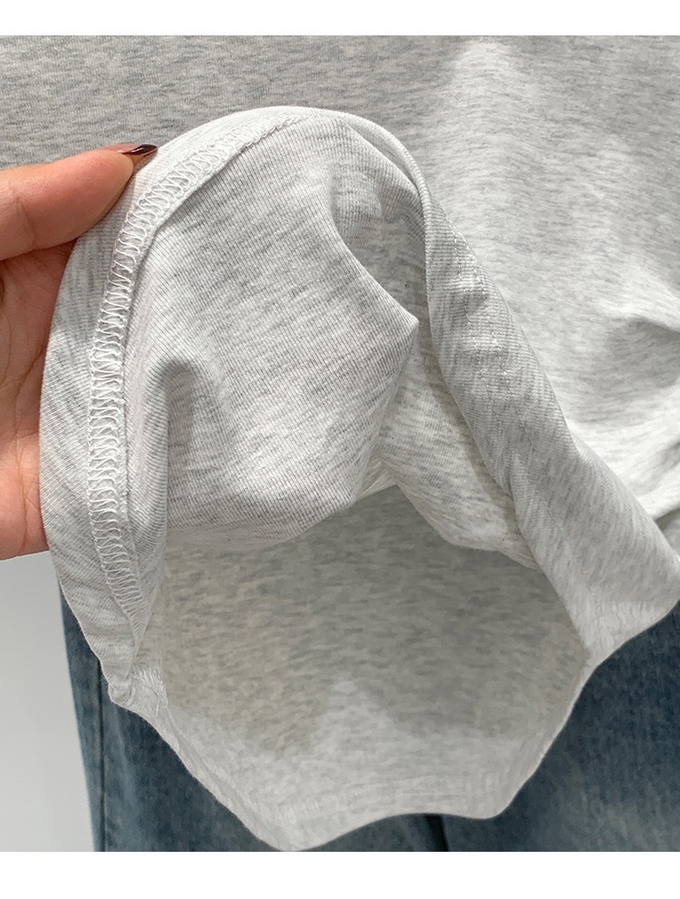 image_33532DE9-DFCC-4E45-8B5F-51565607C600_1764056505