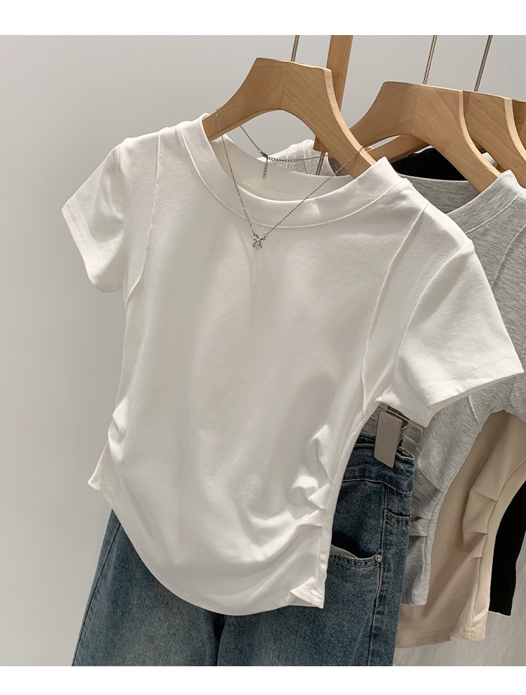 image_791190E5-E0D8-4E06-914C-2B60A7B2F399_1764056505