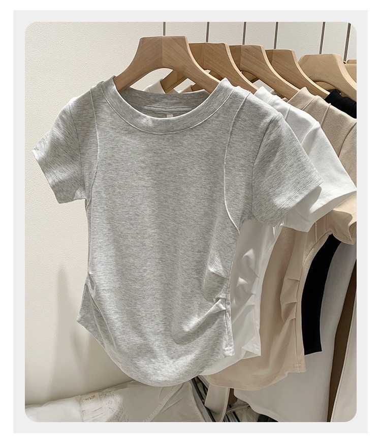 image_6F164C4C-D452-41B1-A538-E2512D54C293_1764056505