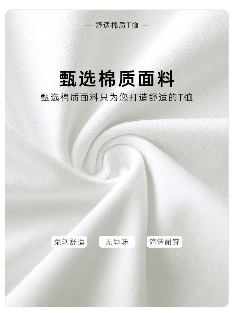 image_9E61A53C-D757-4CA4-BEAD-DEC19E7D6D89_1764056505