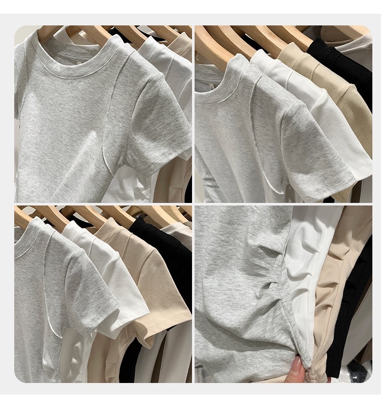 image_A4D12423-AB2B-46E2-BC16-978B48215CB9_1764056505