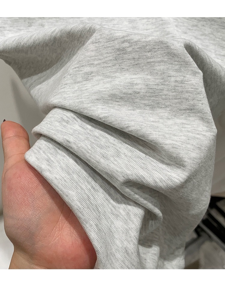 image_AD319DF4-B968-400F-8D18-13A27CADCDFF_1764056505