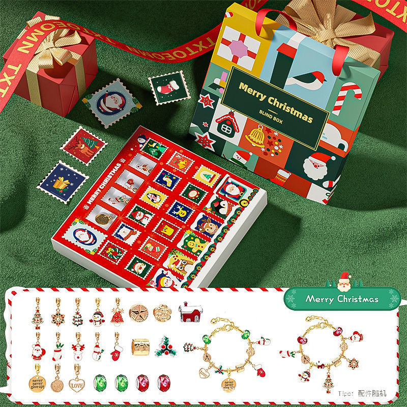 IMG_1957-1732627895968