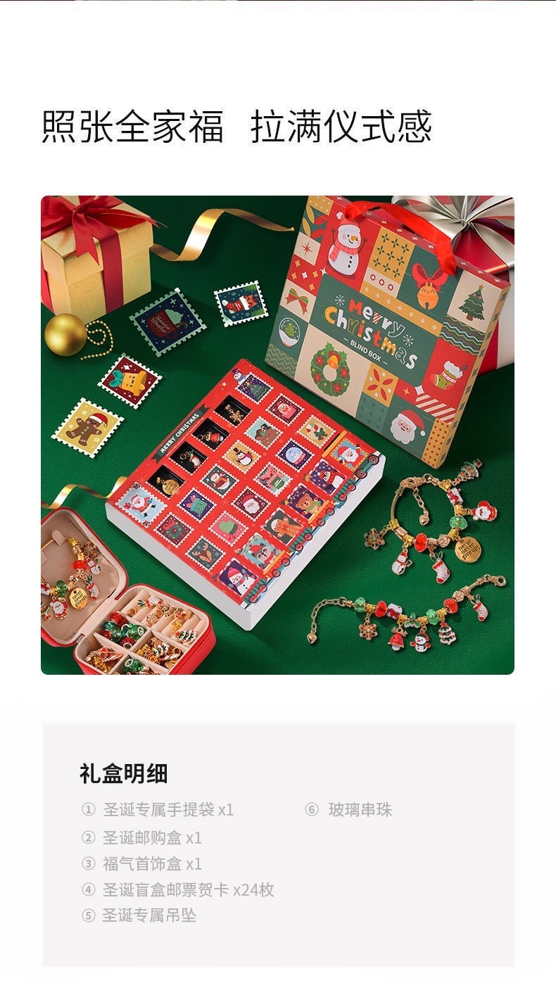 IMG_1958-1732627895973