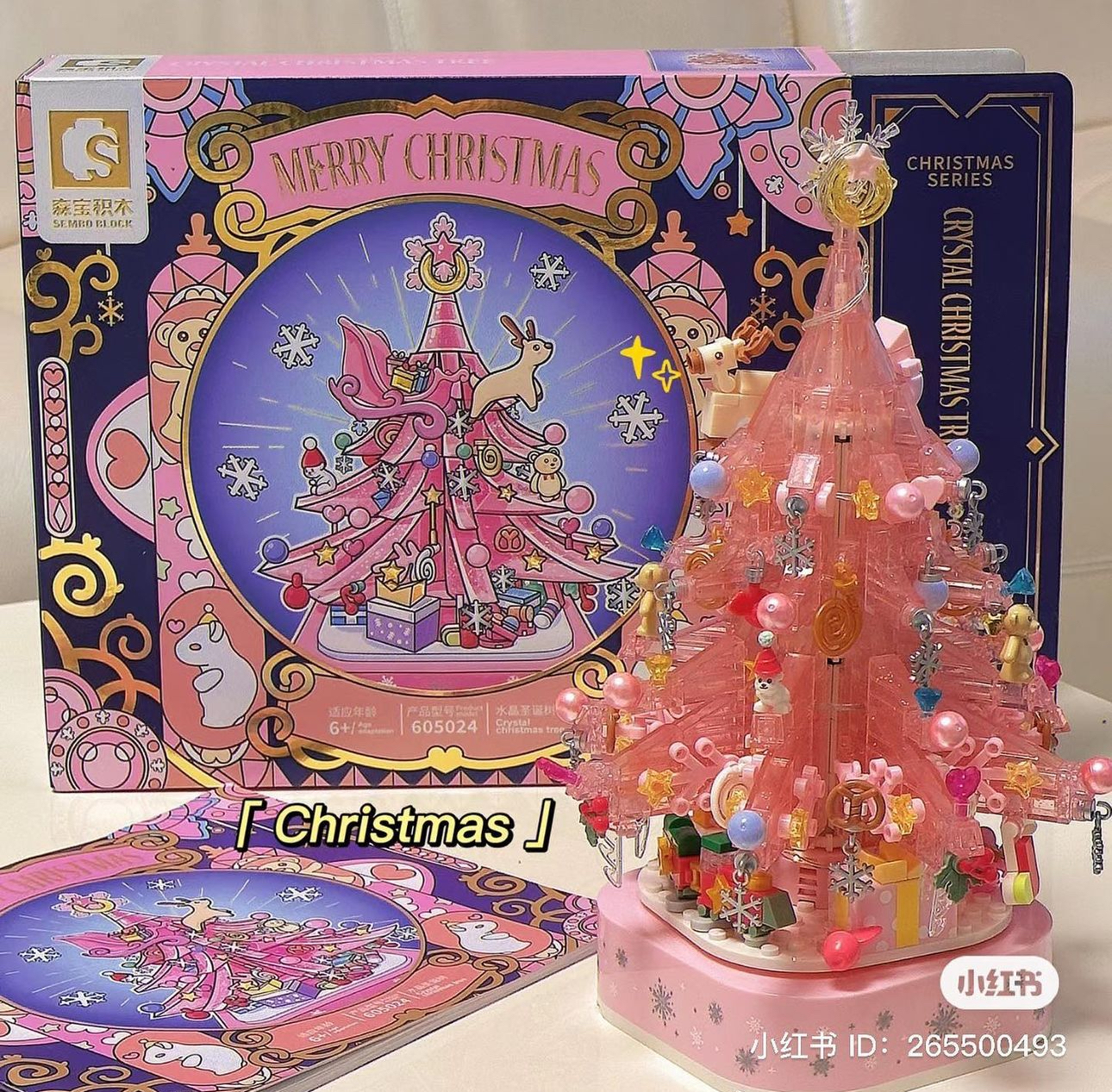 IMG_9473-1731164424022