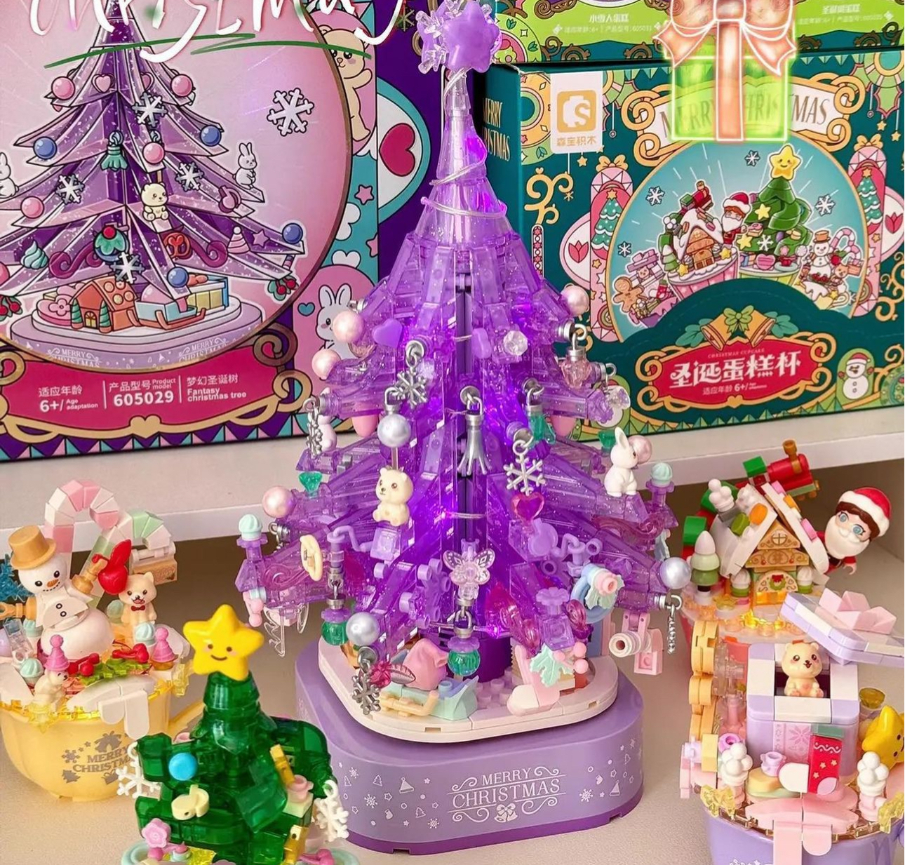 IMG_9479-1731164424040