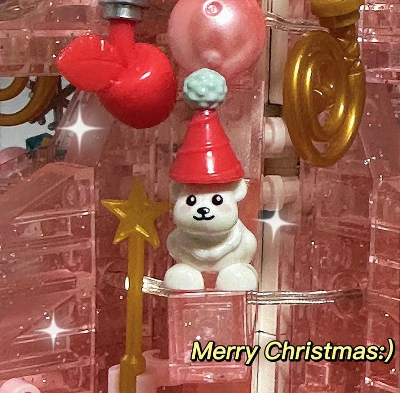 IMG_9478-1731164424048