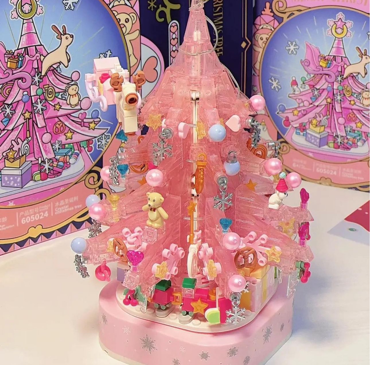 IMG_9482-1731164424065