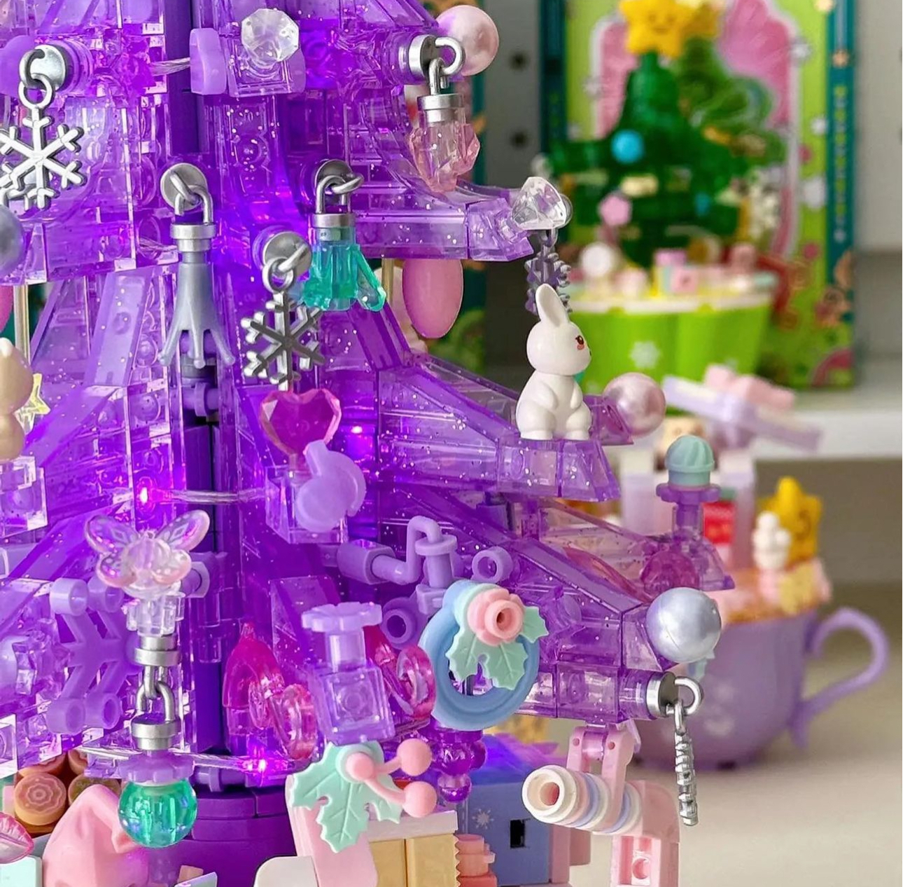 IMG_9481-1731164424073