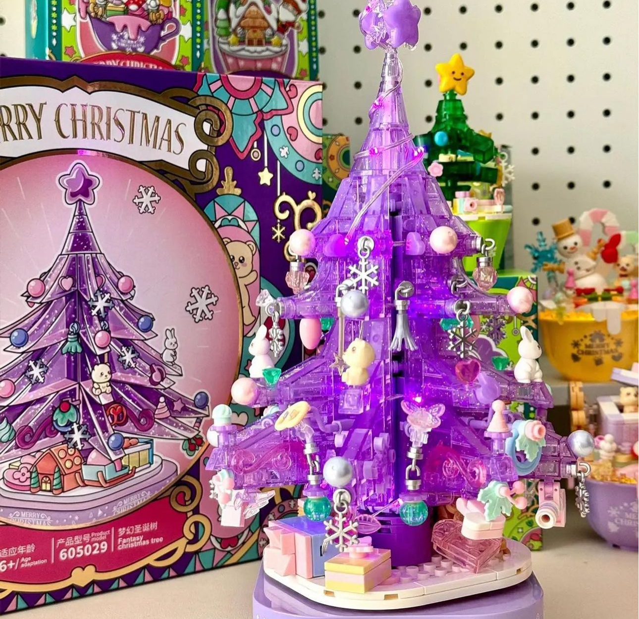 IMG_9480-1731164424081