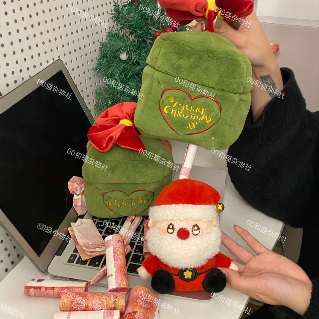 IMG_1936-1732627161727