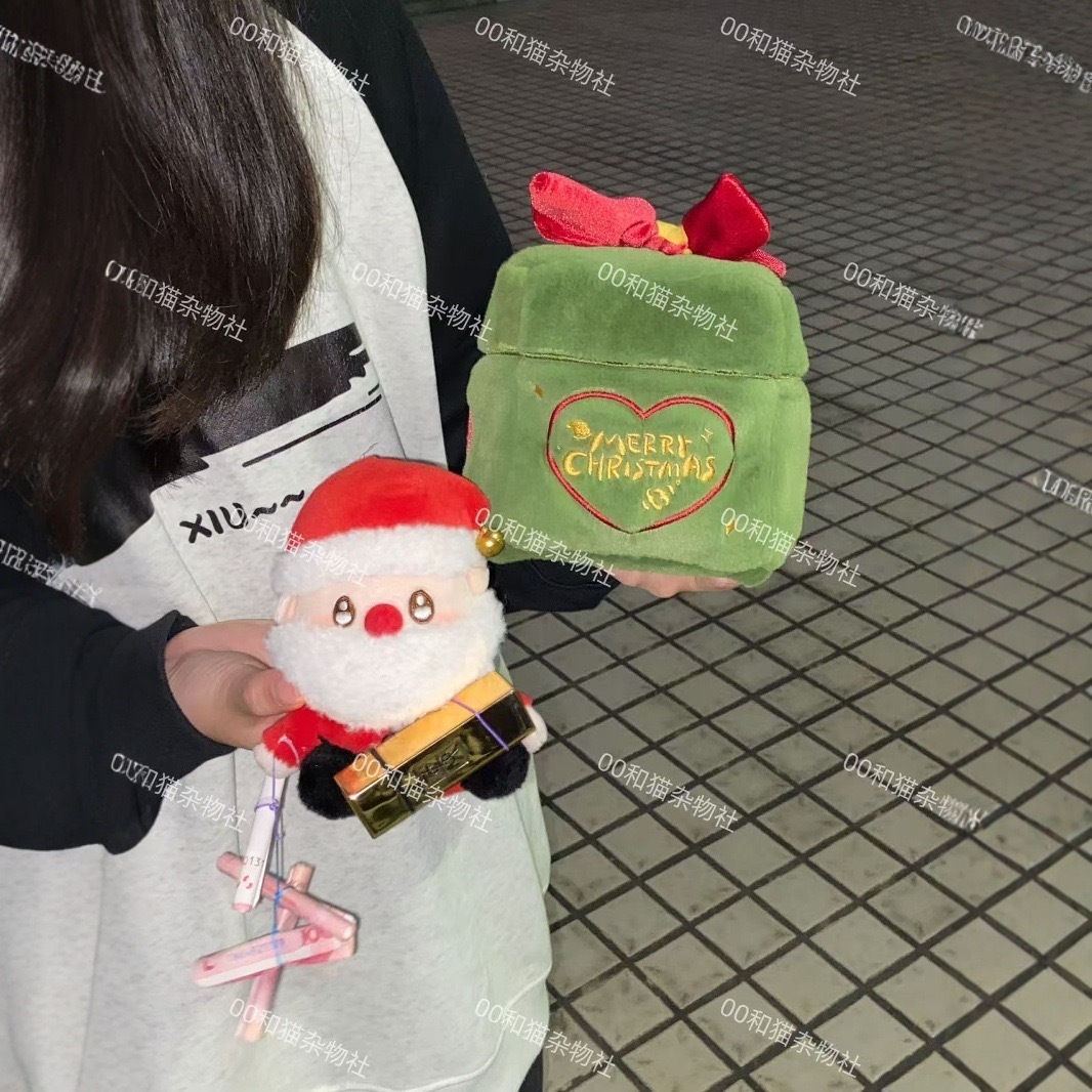 IMG_1938-1732627161731