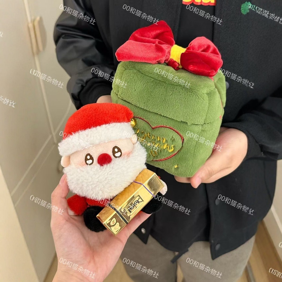 IMG_1939-1732627161738