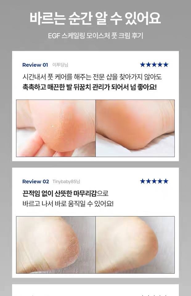 image_3EB9EE44-4810-4B2A-B63B-B029F5B544FB_1764082655