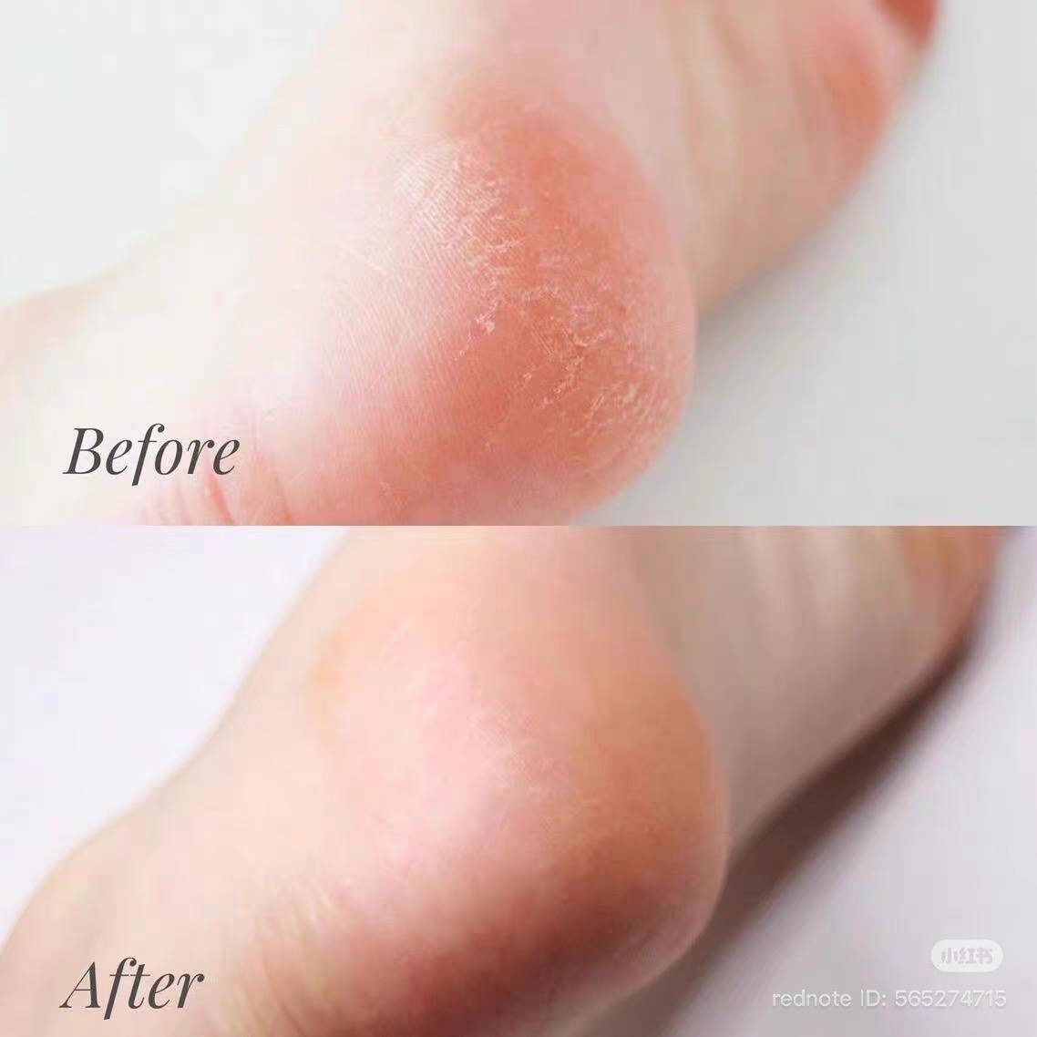 image_EA102E41-1AAA-43E4-8EB6-D957DD3A039A_1764082655