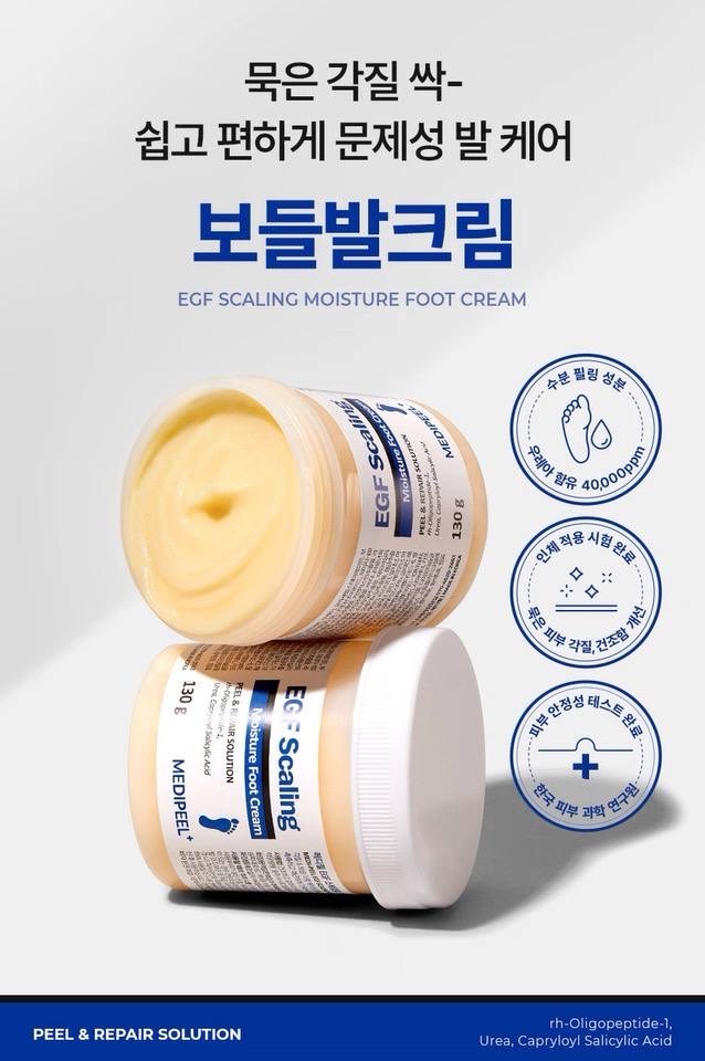 image_C4550CC9-624E-4F5E-9931-1B1E0FEE2216_1764082655