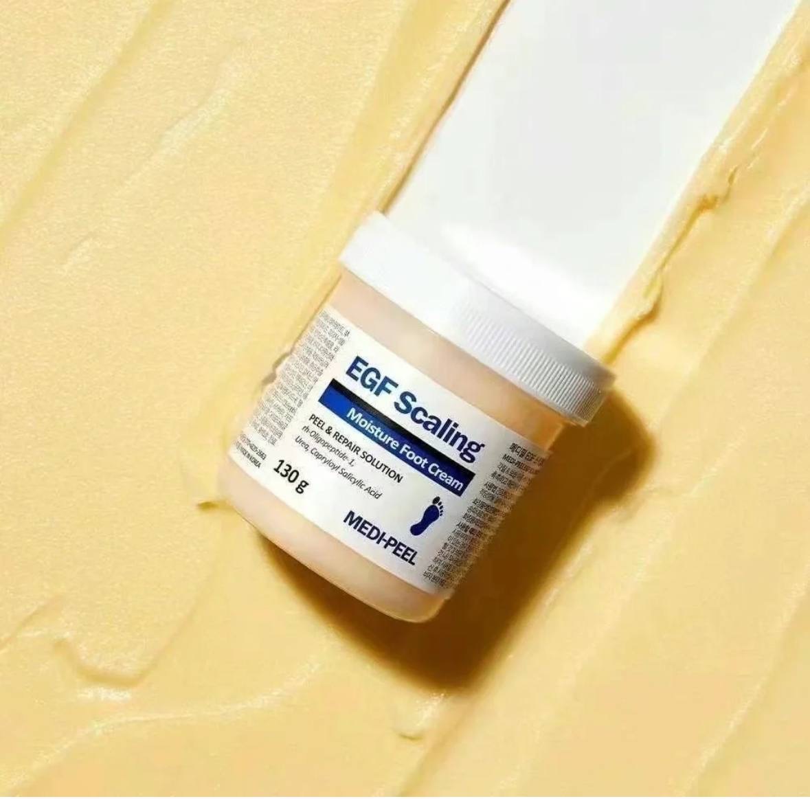 image_4B37F141-947A-458D-A803-575E518DE482_1764082655