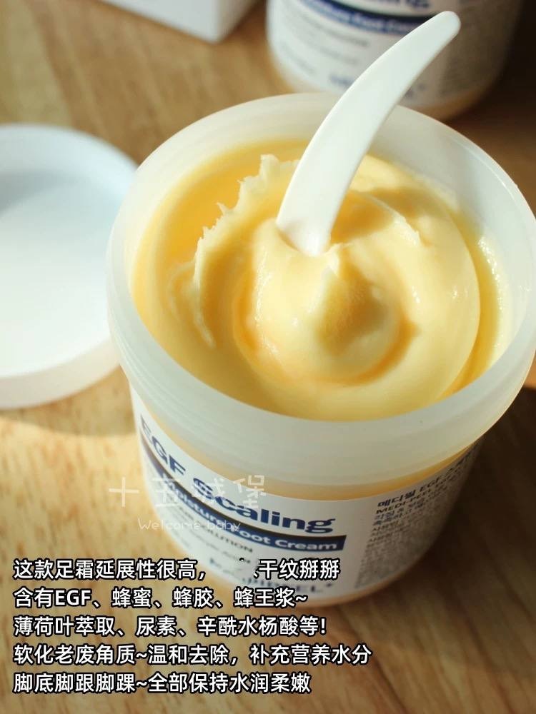 image_5B6106ED-DBDE-40A0-B4C2-170F5A53039F_1764082655