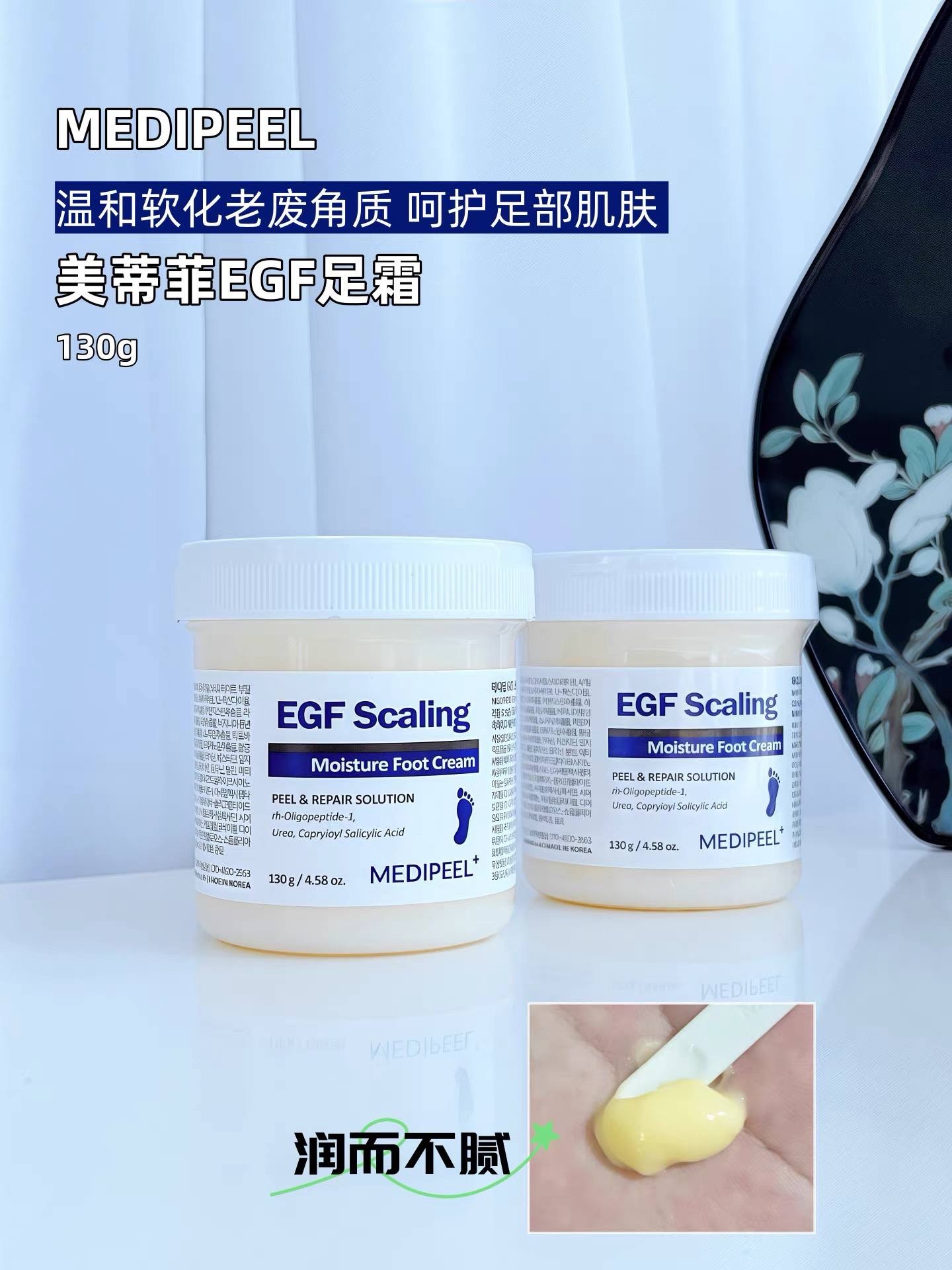 image_6C58913D-FC26-418D-81AA-6DE28C4A5135_1764082655