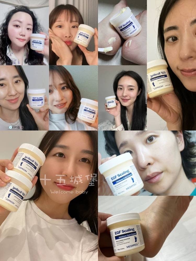 image_6474DCFC-CB2C-40CC-B661-78EAAA4E9142_1764082655