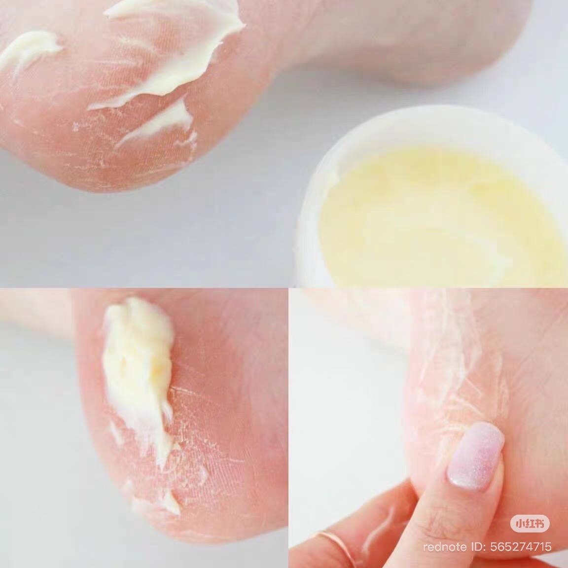 image_294854FA-8B10-47F4-A62C-632CCBD1345C_1764082655