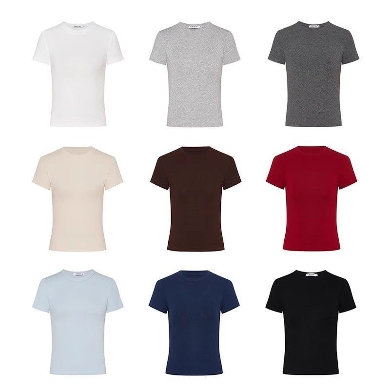 image_01A933E9-95A4-4E24-AD65-DE03FB5D3BC8_1748942617