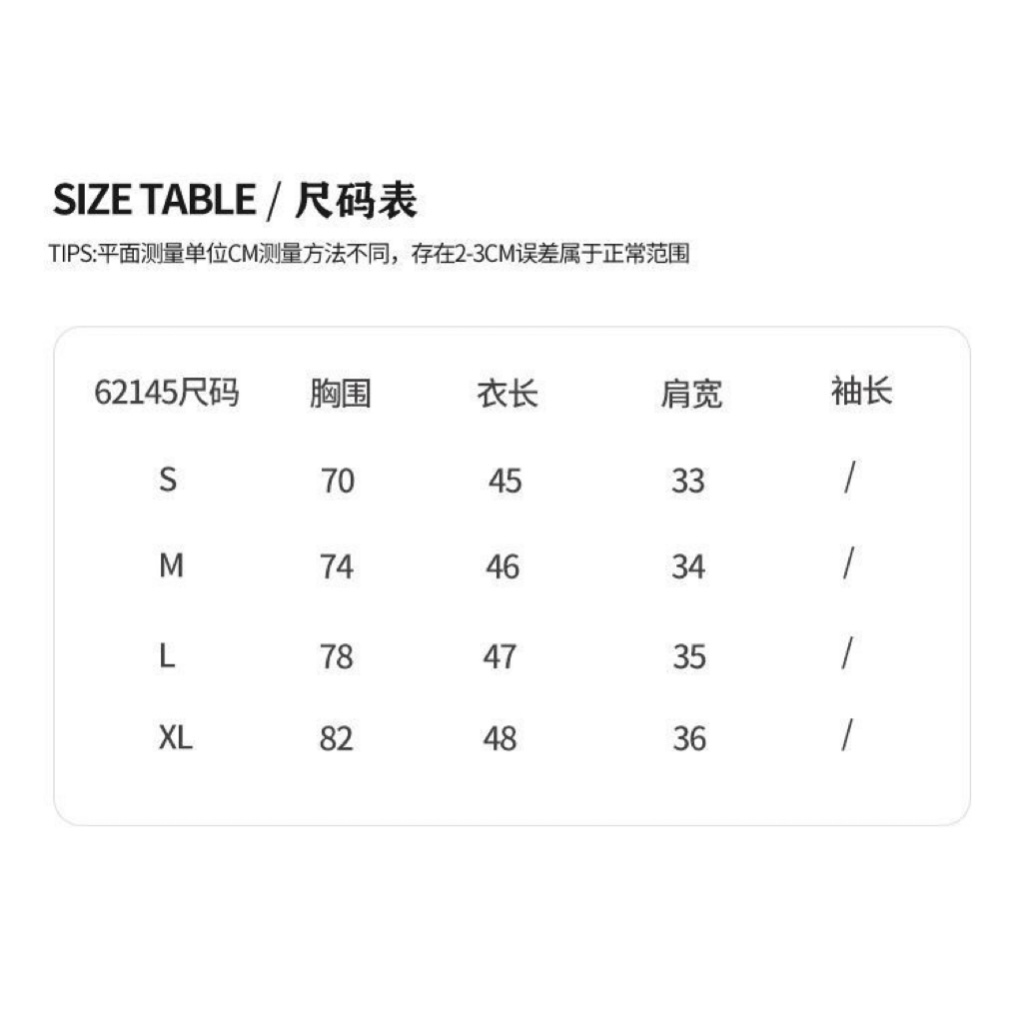 image_CEACCB95-C226-46AD-8AFA-5326B0D49B4C_1748942617