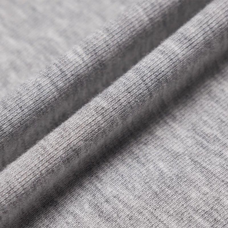 image_A86BAAE0-3919-48EB-A4FB-2635BE59C040_1748942617