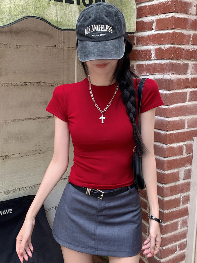 image_42664A86-F649-4161-BA71-2DF2FB0ACDBC_1748942617