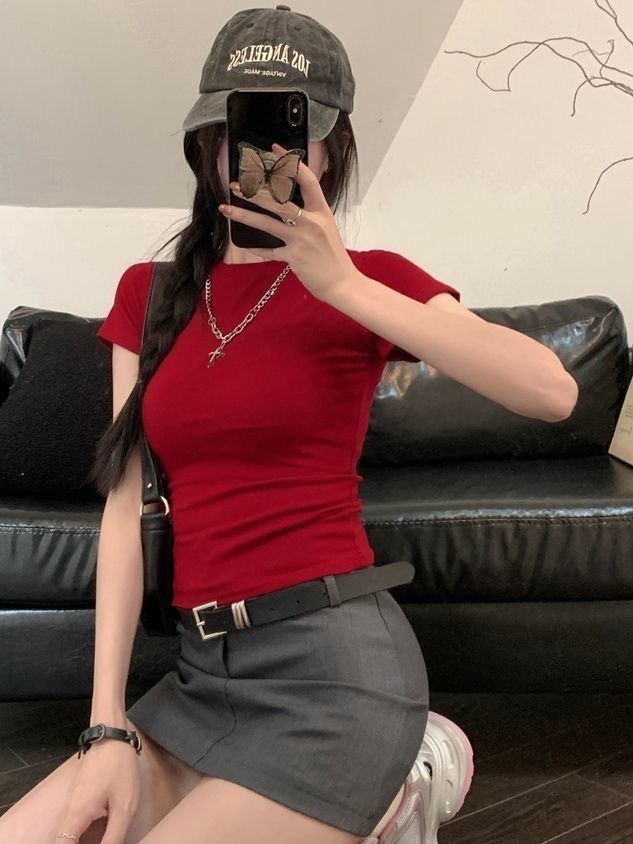 image_07F48655-3288-443E-80B6-3C8A4C087E16_1748942617