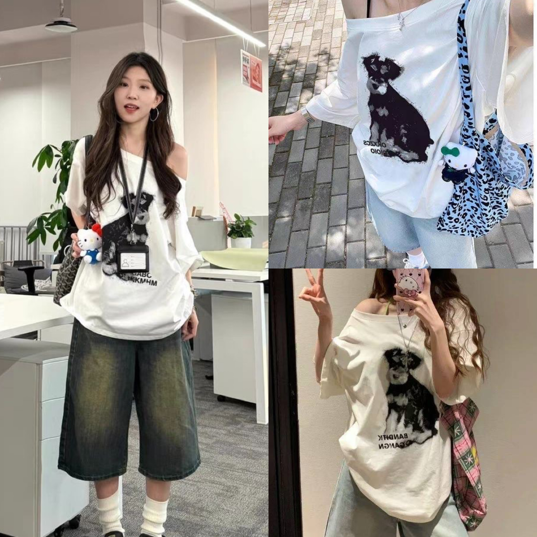 image_63D7C95E-52F1-44B8-B533-B12961B68304_1756284074