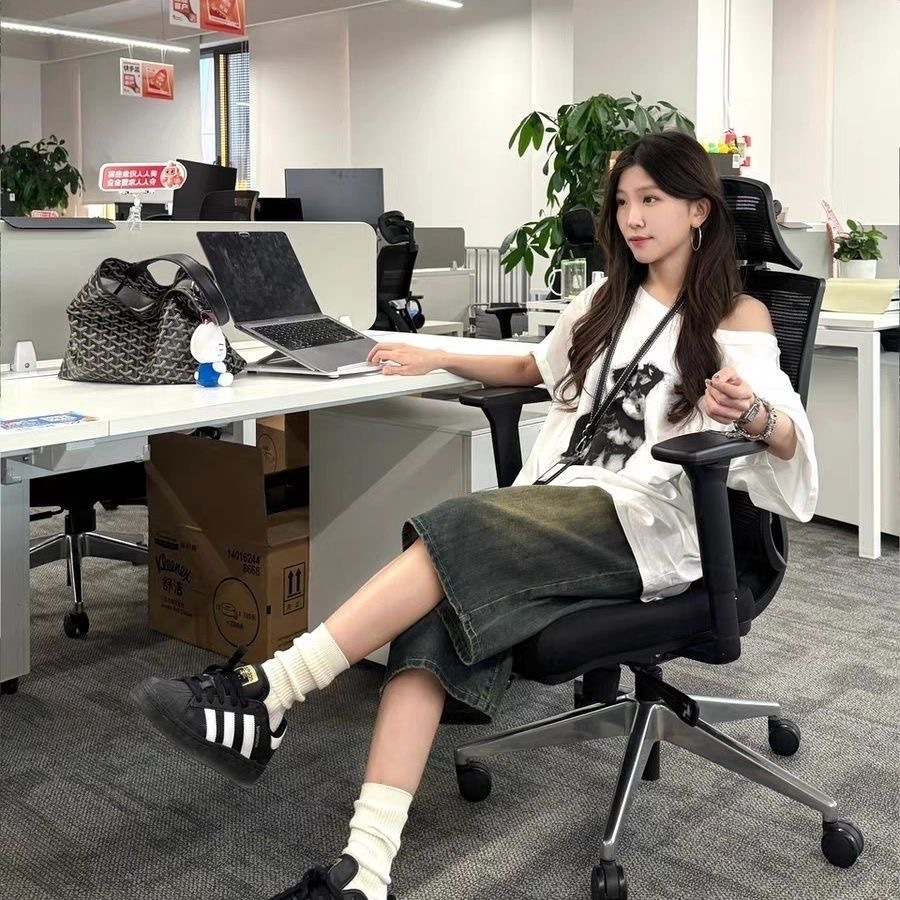 image_66D3C266-6EC8-418F-BDD1-8535B7ED4EBA_1756283915