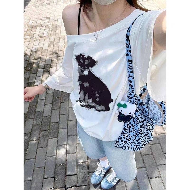 image_10447533-BD3C-40C5-9F85-E4D5F8CDDE4A_1756283915