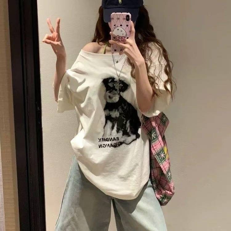 image_221BE861-1C1A-4CBA-8D6E-4DD611F91AA6_1756283915