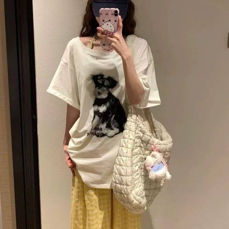 image_F98A1C49-9443-441C-BC03-D146E7898FBF_1756283915